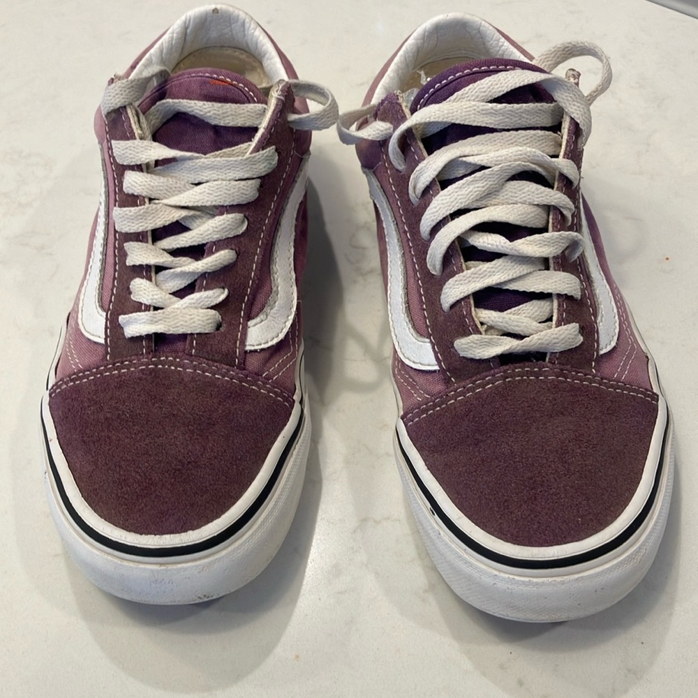 Vans Old Skool sneakers